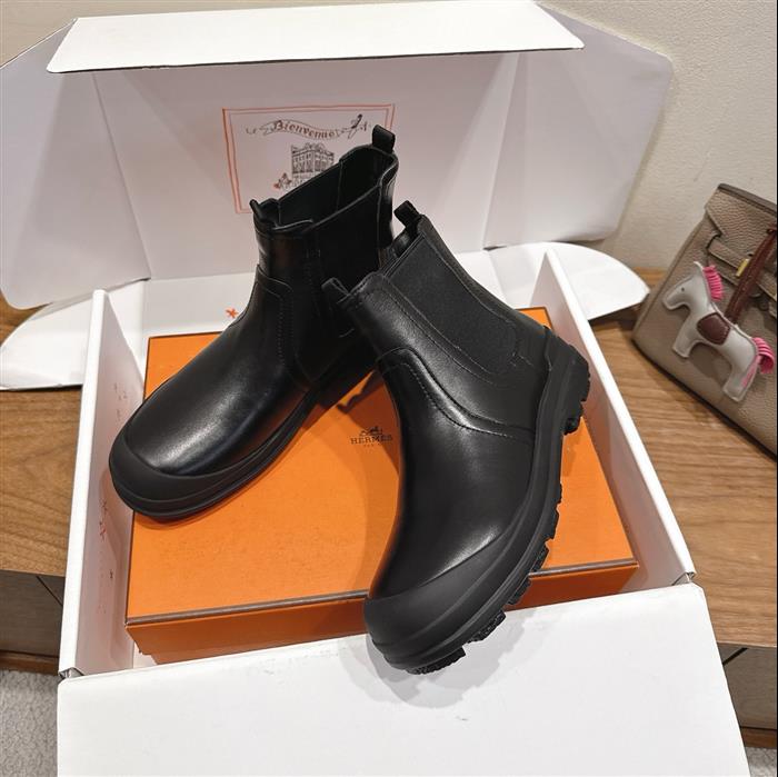 20251128173211921 340